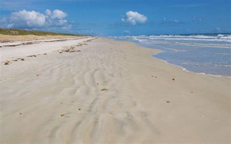 canaveral national seashore nude beach|Apollo Naturist Beach